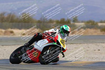 media/Mar-13-2022-SoCal Trackdays (Sun) [[112cf61d7e]]/Turn 2 (130pm)/